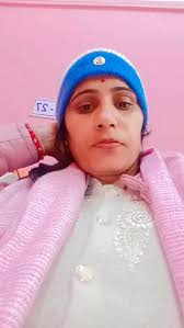 Reel by janu ji🫀💗🌸 (@janu_ritu12) · January 2, 2026