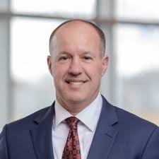 We are so lucky to add Jerry Rinne to the YMCA of Greater Omaha's  leadership team!