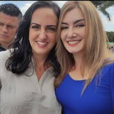 Estefania Chavez H (@EstefaniaChavez)