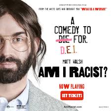 Carolina Mall Cinema 8‎