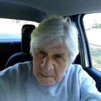 200+ "Gerry Gerald" profiles