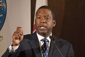 James Meeks: Schools need funding stability while we seek equity