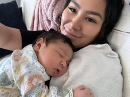 Joey Coon (@joe.dcoon) • Instagram photos and videos