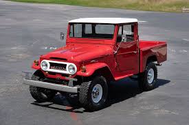 Image result for Permanent Red 1965 Daihatsu