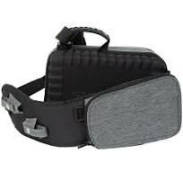 Shimano Yasei Luggage Sling Bag Medium » HechtundBarsch.de