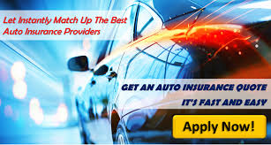 Motor vehicle liability insurance policy. Affordable Auto Insurance For People With Bad Driving Record Search And Compare The Best Young Auto Insurance Quotes Affordable Car Insurance Insurance Quotes