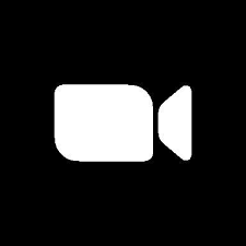 Black and white app icons snapchat. Pin By Hkerembaykal On Ios 14 Black Icons Snapchat Icon Iphone Wallpaper App Message Logo