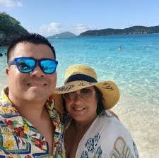 Alison Auchmoody Ngo