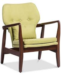 Furniture Closeout Stadler Accent Chair Quick Ship Furniture Macy S Closeout Furniture Accent Chairs Contemporary Accent Chair