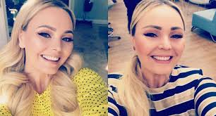 Oglądalność dobiła do rekordowego poziomu. Agnieszka Jastrzebska Odeszla Z Dzien Dobry Tvn Wideoportal Tv Plotki Gwiazdy Komentarze Wideoportal Tv