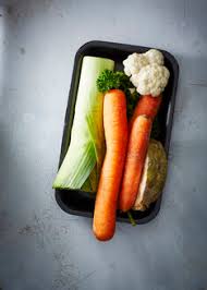 Check out amazing mirepoix artwork on deviantart. Mirepoix Parsley Carrots Cauliflower Celeriac And Leek Stockphoto