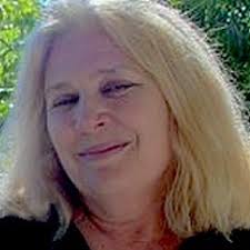 NAF Next: Exponential Impact!: Directory