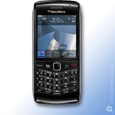 Pulse la tecla de navegación. Blackberry Pearl 3g 9100 9105 Specs Features Phone Scoop