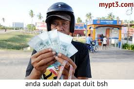 Pihak lhdn ikut data sedia ada bsh / bpn tahun lepas, tahun 2020. Semakan Bsh 2021 Bantuan Sara Hidup Cara Check Mybsh