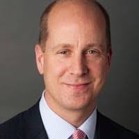 Tabitha Albright's Instagram, Twitter & Facebook