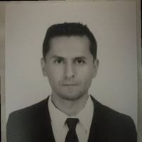 20+ "Adrian Buenrostro" profiles