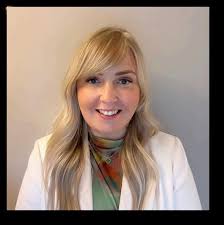 St. Francis' College Parents' Handbook 2024/25 by St. Francis' College