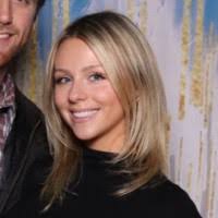 600+ "Hellums" profiles