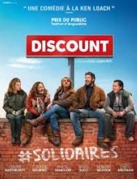 Streamfr.net vous permet de voir en toute simplicité et en streaming les oeuvres de vos acteurs préférés. Pascal Demolon Filmography List Of Pascal Demolon Movies And Tv Shows Famousfix