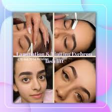 Settled slay makeup look inspiration needed