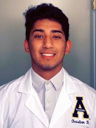 App State students share 7 tips for success — inside and outside the  classroom