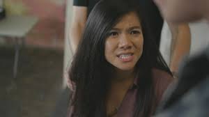 That Angry Bitch (Short 2019)