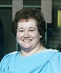 LOUISE ANN (BURCHETT) SACKETT