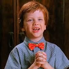 The 70+ Best PG Family Movies, Ranked By Viewers