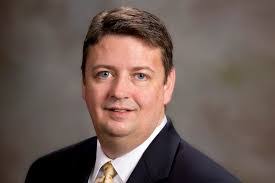 Mike Horning's Instagram, Twitter & Facebook