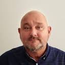 Jochen Quermann ... Juan Quesada auf xing.com