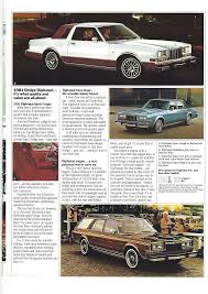 Image result for Spice Tan 1981 Chrysler