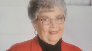 Egersdorf Aldrich, Dollie Mae (Adams)