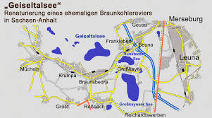 Jerchel von mapcarta, die offene karte. Beschreibungsdaten Medium Nr Landesbildarchiv03326