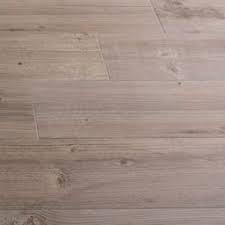 Maybe you would like to learn more about one of these? Wickes Heartwood Light Oak Porcelain Tile 850 X 200mm Wickes Co Uk Wood Effect Tiles Light Oak Porcelain Tile