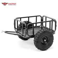 Atv anhänger bei garten aus holz kaufen gratis versand ab 50 € bequeme ratenzahlung viele angebote zertifizierter shop qualität vom fachhandel. Kinder Kleine Mini Atv Quad Anhanger Buy Atv Anhanger Anhanger Quad Anhanger Product On Alibaba Com