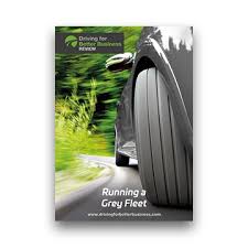 Support share with your friends 🎉. Grey Fleet Review Driving For Better Business