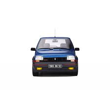Image result for Bleu Lumiere 1995 Renault