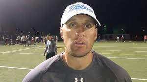 MPL: Cleveland debuts; Rio Rancho goes hi-tech; Byrd to announce in August? 