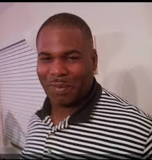 Coping with loss of brother to multiple myeloma disease