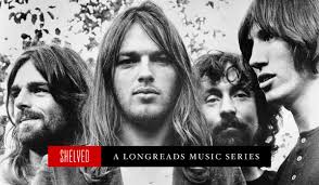 25 usd 6 months premium. Shelved Pink Floyd S Household Objects