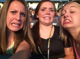 Kelli Weiss (@weiss_kelli)