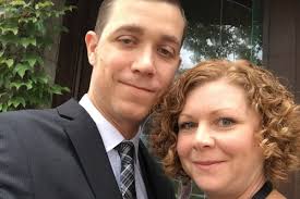 Fundraiser by Carrie Kline Murphy : Doug and Carrie's Adoption Fund