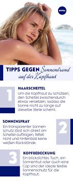 Sonnenschutz riese® bietet ihnen eine riesige produktauswahl zu unglaublich günstigen preisen. Was Hilft Gegen Sonnenbrand Auf Der Kopfhaut Sonnenbrand Sonnenbrand Kopfhaut Haut