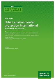 The physical science basis kurzfilm des ipcc (englisch) autorenliste; Weltklimarat Ipcc Umweltbundesamt