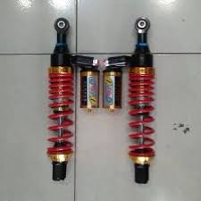 Shock Gazi For Yamaha Nmax Bbm 5a8536f1 Wa Sms Only 081336855446 Setir Karburator Umaracing Umaracingindonesia Racing D Yamaha Nmax Drag Bike Yamaha