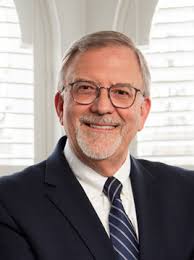 Trinity International University