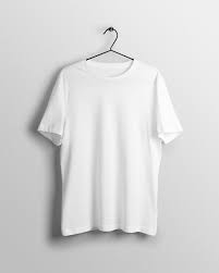 Tripulacao Pescoco Masculino T Shirt Longa In 2020 T Shirt Picture Shirts T Shirt