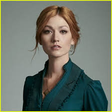 Kylie JennerJust Jared Jr.