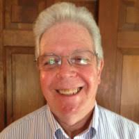 20+ "Robert Clermont" profiles