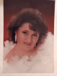 Karen Jane Himes Obituary March 8, 2025